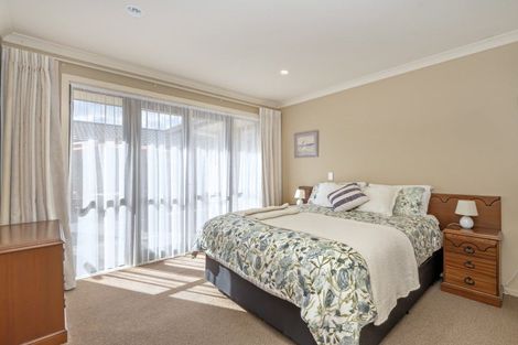 Photo of property in 10 Walnut Grove, Whakatane, 3120