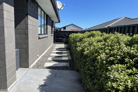 Photo of property in 4 Traverse Lane, Omokoroa, 3114
