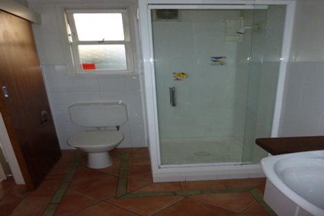 Photo of property in 5/23 View Road, Mount Eden, Auckland, 1024