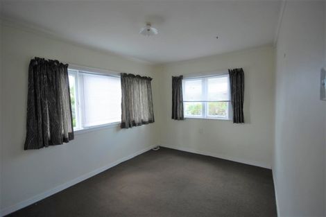 Photo of property in 1/128 Penrose Road, Mount Wellington, Auckland, 1060