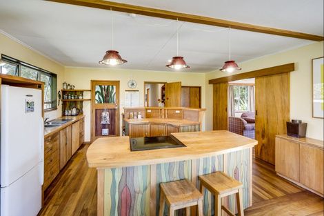 Photo of property in 709b Duke Street, Mahora, Hastings, 4120