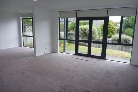 Photo of property in 10/3 Erewhon Place, Birkdale, Auckland, 0626