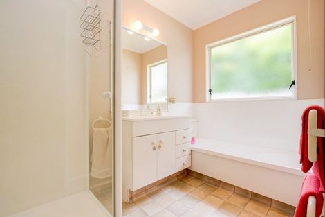 Photo of property in 7 Ebury Mews, Taradale, Napier, 4112