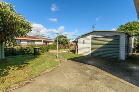 Photo of property in 44 Pooles Road, Greerton, Tauranga, 3112