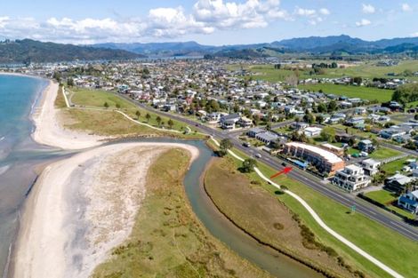 Photo of property in 19/71 Buffalo Beach Sh25 Road, Whitianga, 3510