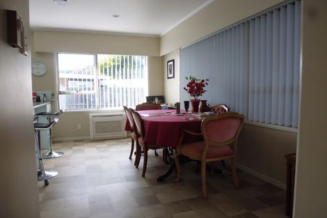 Photo of property in 5 Noel Mills Place, Whakatane, 3120