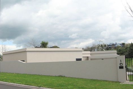 Photo of property in 1 Rothesay Lane, Bethlehem, Tauranga, 3110