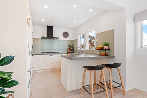 Photo of property in 7 Harwich Court, Gulf Harbour, Whangaparaoa, 0930