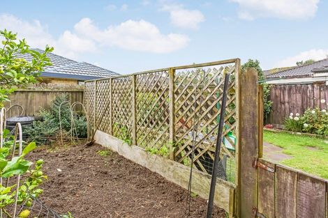 Photo of property in 34 Pateke Drive, Takanini, 2112