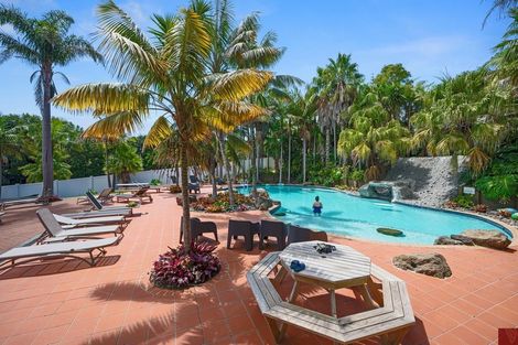 Photo of property in Santa Rosa, 65/340 Gulf Harbour Drive, Gulf Harbour, Whangaparaoa, 0930