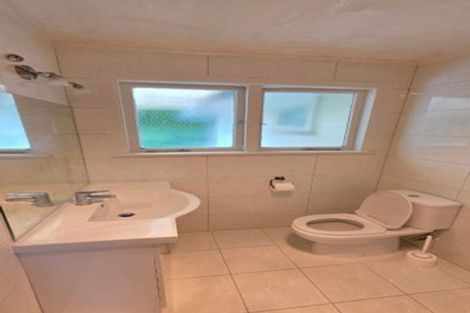 Photo of property in 55 Park Road, Glenfield, Auckland, 0629