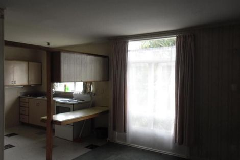 Photo of property in 1341 High Street, Taita, Lower Hutt, 5011