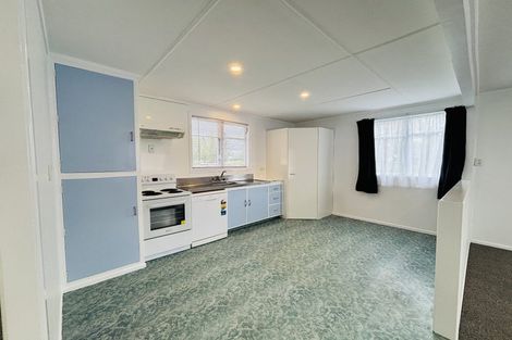 Photo of property in 85 Saint Andrews Drive, Tokoroa, 3420