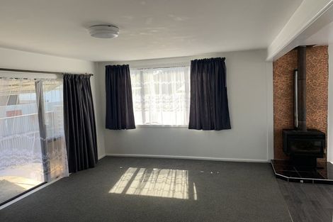 Photo of property in 1212 Cunningham Crescent, Mayfair, Hastings, 4122