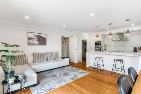 Photo of property in 58 Harrisville Road, Tuakau, 2121