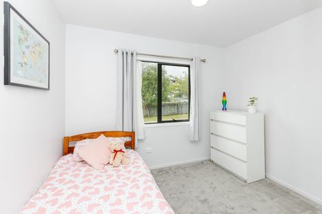 Photo of property in 29 Hartis Avenue, Huntly, 3700