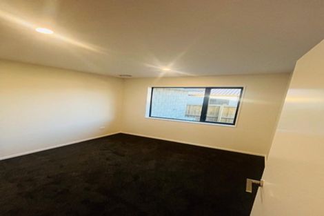 Photo of property in 185 Styx Mill Road, Casebrook, Christchurch, 8051