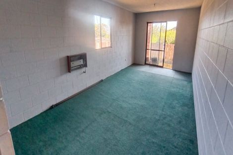 Photo of property in 12b Bronte Place, Whalers Gate, New Plymouth, 4310