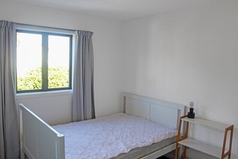 Photo of property in 3/49 Bishop Street, St Albans, Christchurch, 8014