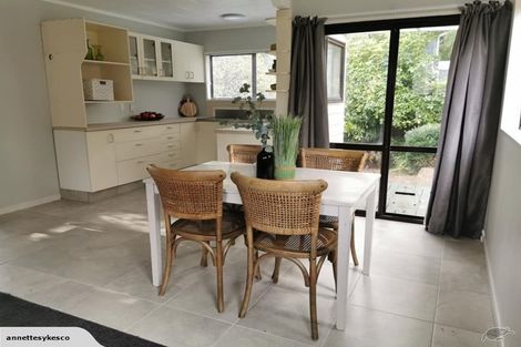 Photo of property in 43 Westminster Drive, Bethlehem, Tauranga, 3110