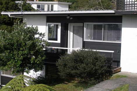 Photo of property in 2/6 Whaui Street, Vogeltown, Wellington, 6021