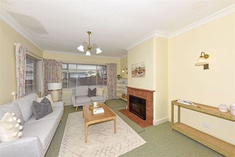 Photo of property in 78 Proctor Street, Papanui, Christchurch, 8053