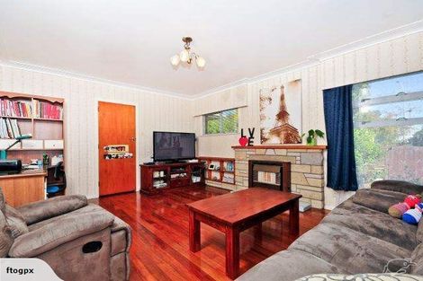 Photo of property in 136 Comries Road, Chartwell, Hamilton, 3210