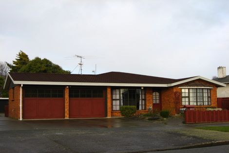 Photo of property in 143a Lewis Street, Gladstone, Invercargill, 9810