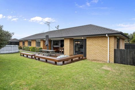 Photo of property in 159c Princes Street West, Pukekohe, 2120