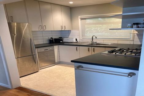 Photo of property in 4 Foster Terrace, Lyttelton, 8082