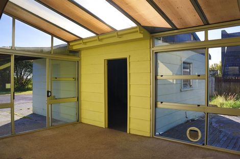 Photo of property in 166 Bright Street, Cobden, Greymouth, 7802