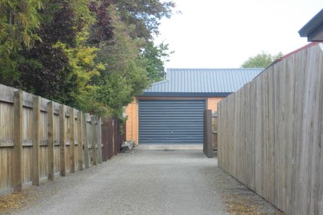 Photo of property in 22d Weld Street, Blenheim, 7201