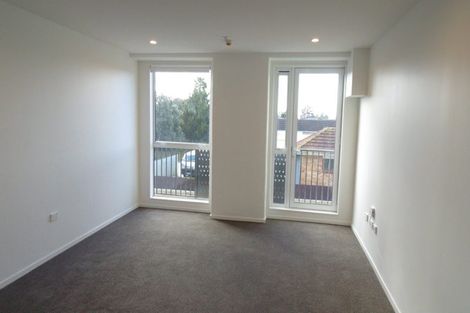 Photo of property in 19 Charles Street, Papatoetoe, Auckland, 2025