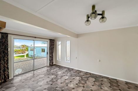 Photo of property in 1 Lancaster Street, Levin, 5510