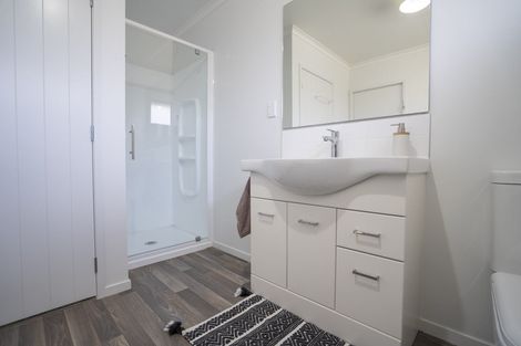 Photo of property in 190 Mary Street, Richmond, Invercargill, 9810