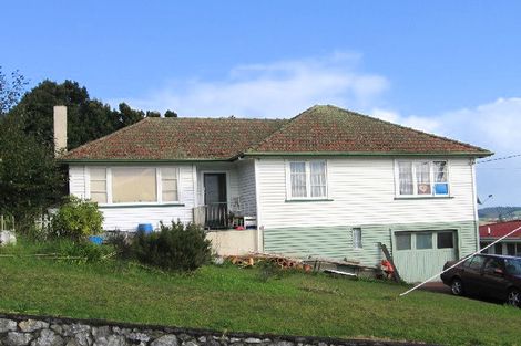 Photo of property in 18 Palmer Street, Warkworth, 0910
