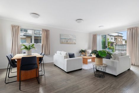 Photo of property in 30 Chiefs Court, Hamilton East, Hamilton, 3216