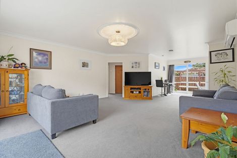 Photo of property in 4a Simpkins Street, Whakatane, 3120