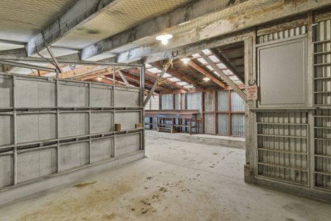 Photo of property in 74 Arapaepae Road, Levin, 5510