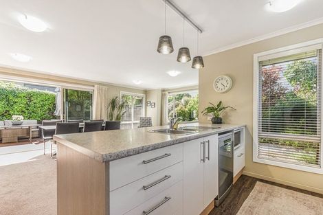 Photo of property in 85 Old Wharf Road, Motueka, 7120