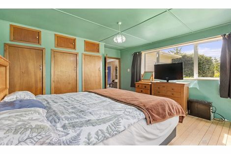 Photo of property in 853 Tahuroa Road, Morrinsville, 3371