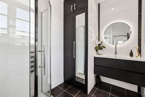 Photo of property in 59 Windermere Road, Papanui, Christchurch, 8053