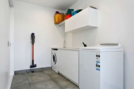 Photo of property in 2b Baxter Michael Crescent, Cambridge, 3434