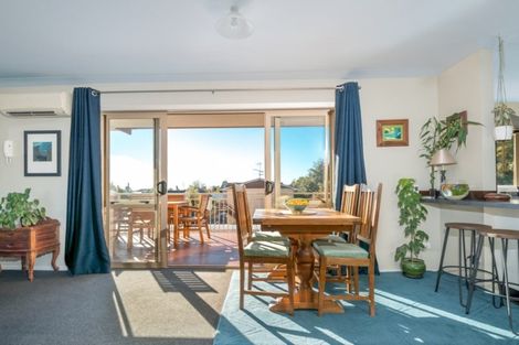 Photo of property in Totara Grove, 35/115 Grove Street, The Wood, Nelson, 7010