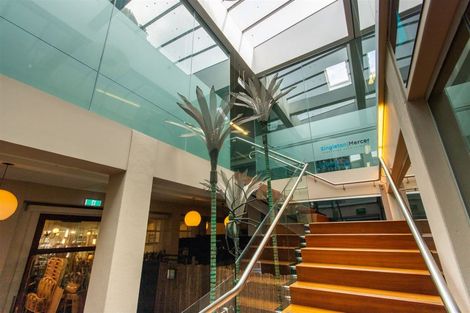 Photo of property in 10b Victoria Road, Devonport, Auckland, 0624