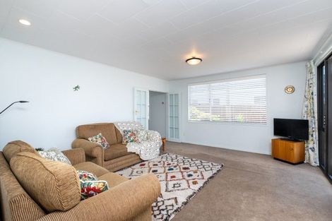 Photo of property in 2/40 The Esplanade, Westshore, Napier, 4110