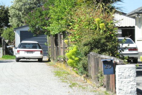 Photo of property in 29 Kendal Avenue, Burnside, Christchurch, 8053