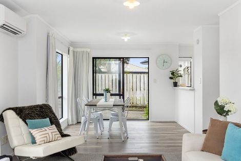 Photo of property in 164a Gloucester Road, Mount Maunganui, 3116