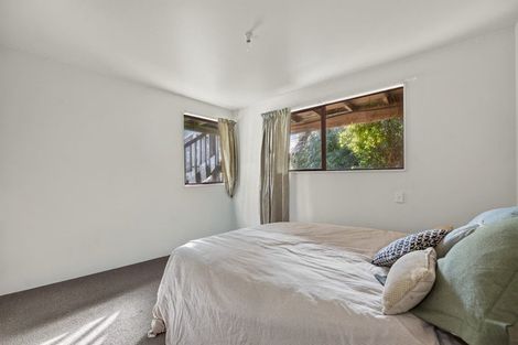 Photo of property in 225a Fernhill Road, Sunshine Bay, Queenstown, 9300