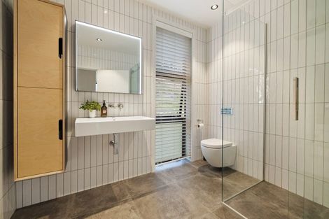 Photo of property in 366 Malaghans Road, Dalefield, Queenstown, 9371